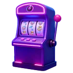 Second Deposit Bonus