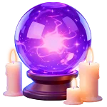 Fourth Deposit Bonus