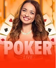 Poker Live