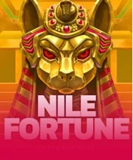 Nile Fortune