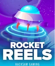 Rocket Reels