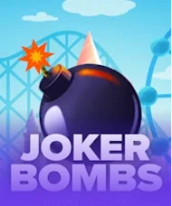 Joker Bombs