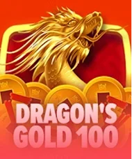 Dragon’s Gold 100