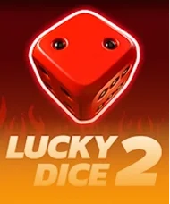 Lucky Dice 2