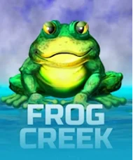 Frog Creek