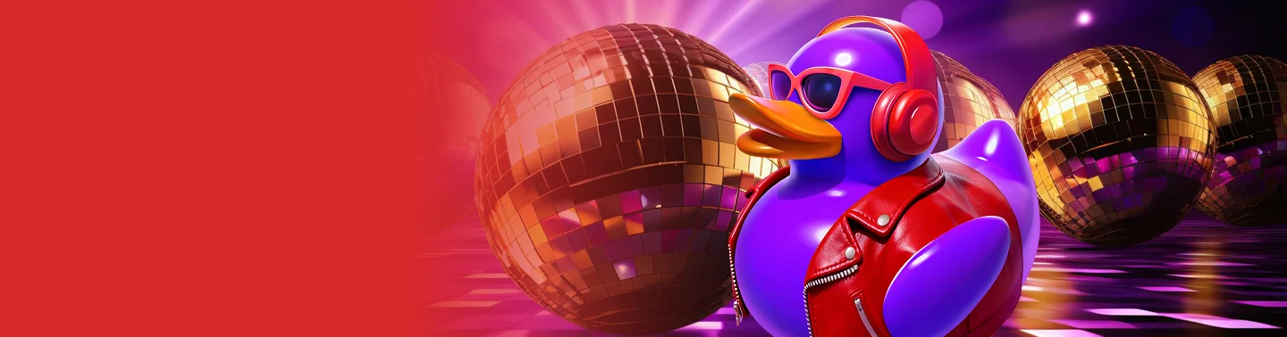 Slotrave Responsible Gaming