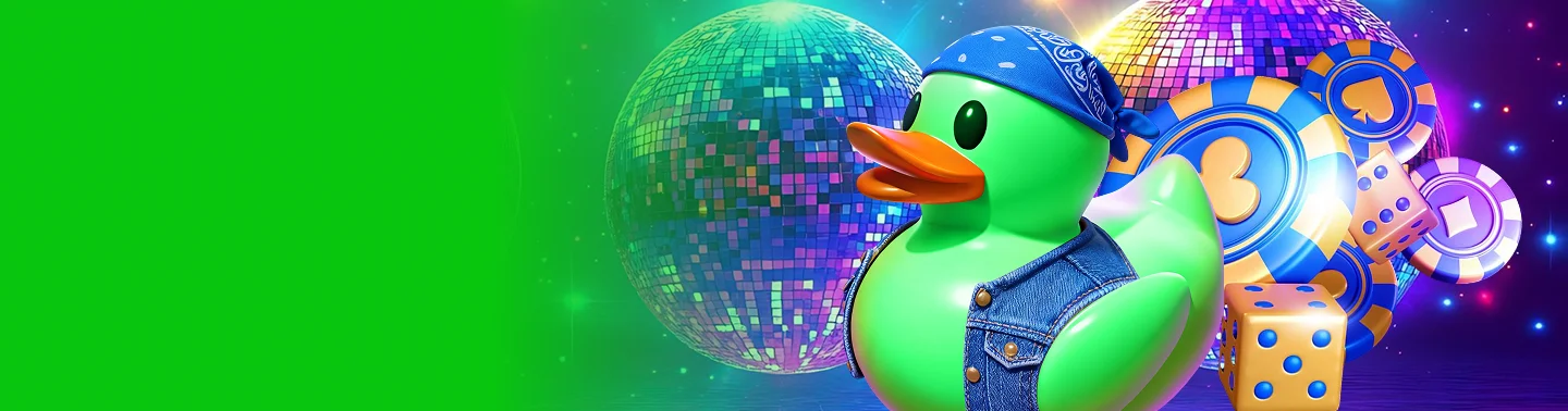 Slotrave Privacy Policy