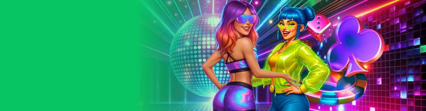 Slotrave Customer Support