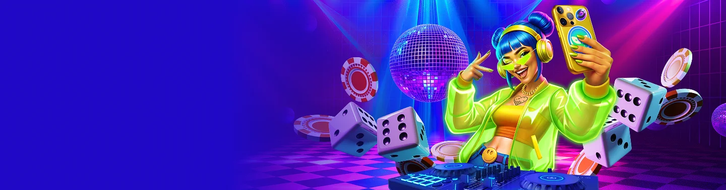 Slotrave Ελλάδα